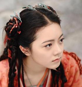 玲珑为什么被逐出师门