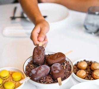 食不对味是成语吗