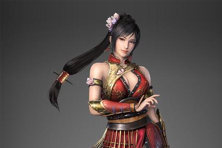 步练师值得培养吗