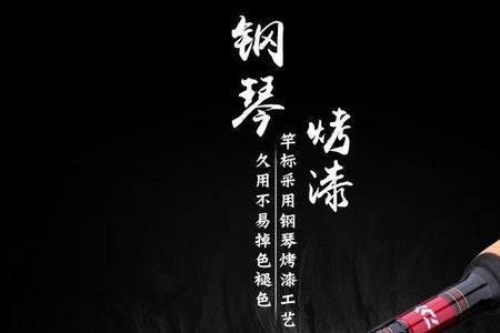 13米微物竿能抛多远