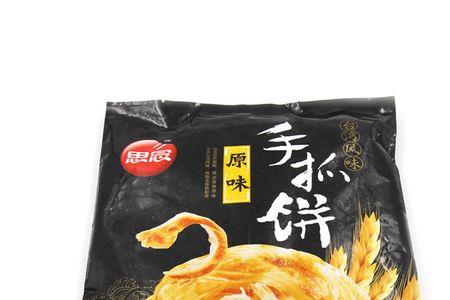 三全和思念手抓饼哪个好