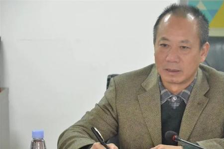 卓氏为什么叫西河世家