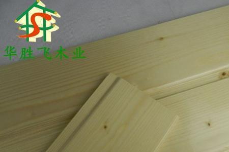 松木板吊顶有没有甲醛