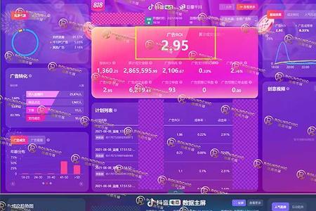 抖音pk嘉年华算多少票