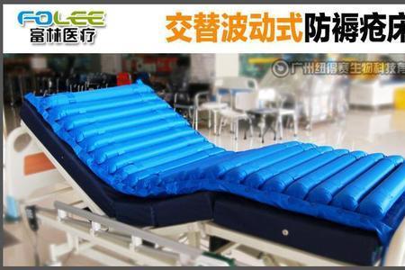 行军床和充气垫哪个好用