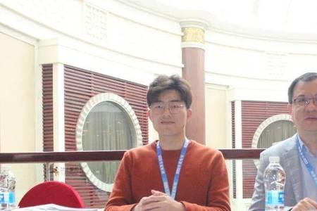 无锡威孚施密特是做什么的