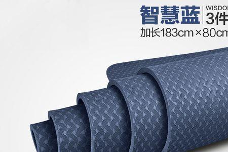 山品良造属于什么档次的