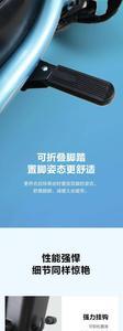 金箭r350和r330区别