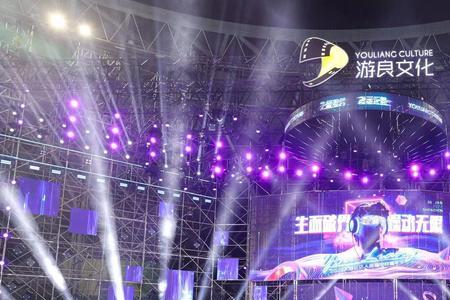 深圳mcn公司排名