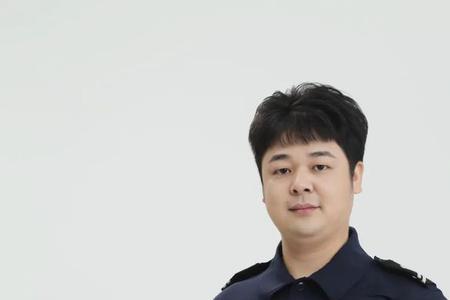 反和犯的区别