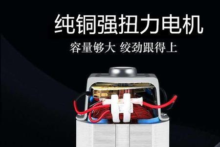 网上五叶六叶绞肉机靠谱吗