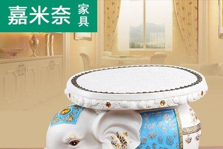 泰象腻子粉多少钱一包