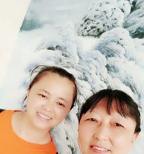 七零苦八零难原唱