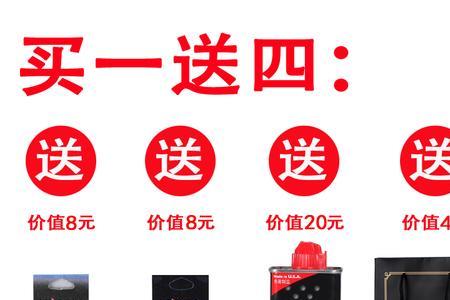 zippo火机火石角度不对应该怎样调整