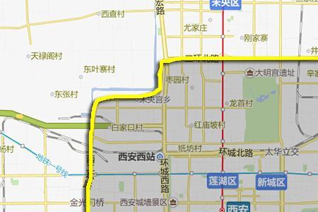 西安市工具车能进城吗