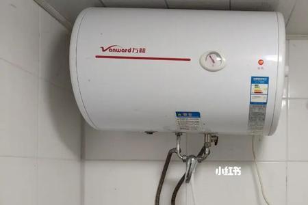 gree热水器使用方法