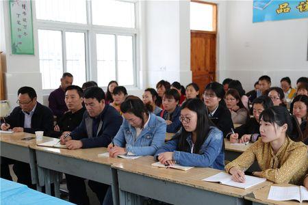 新沂实验学校教学质量怎么样