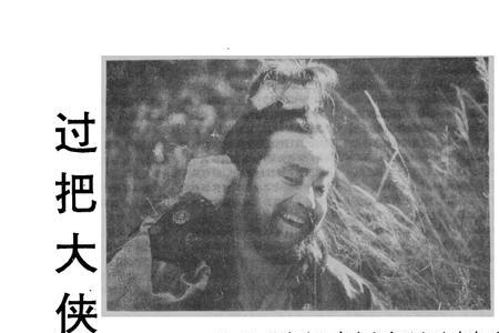 白眉大侠中破七星楼成功了么