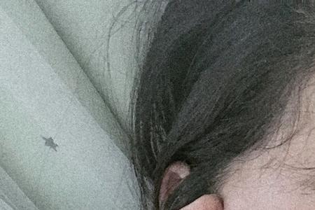 女生说祝她发财吧怎么回复