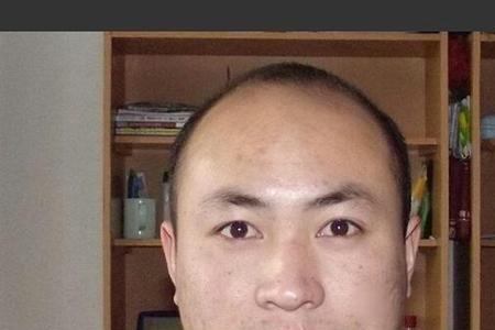 为什么说头尖的人聪明