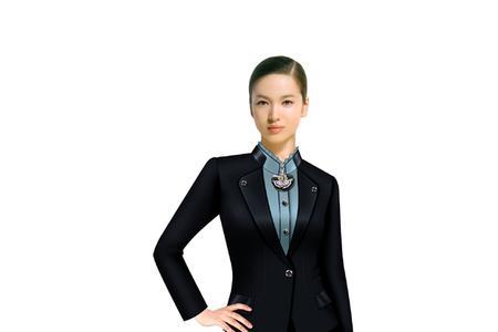雅姿莱是国货吗