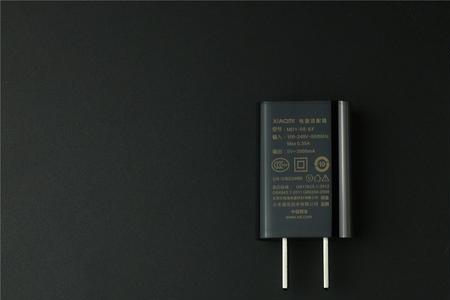 小米手机数据线保修多久