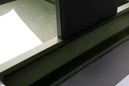 绿佳战豹评测