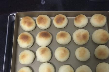 云南茴饼的典故介绍