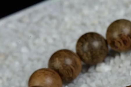 乌木沉香精版什么意思