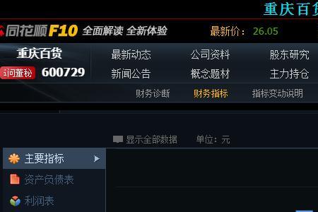 返回调度再投什么意思