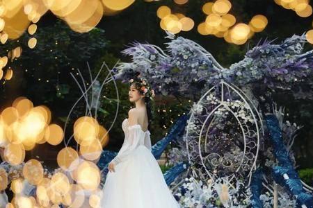 济南喜来登酒店婚宴标准
