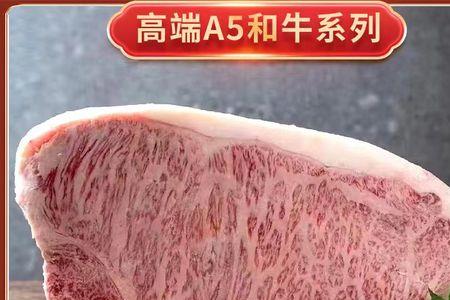 牛三角胸A5适合做什么菜
