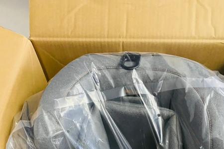 惠尔顿安琪拉是不是钢骨架
