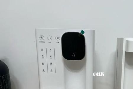 集米t2与小米c1饮水机哪个好