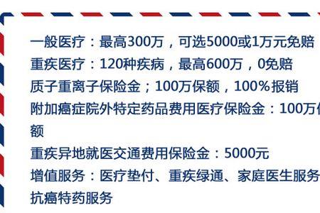 华安保险异地不能理赔吗