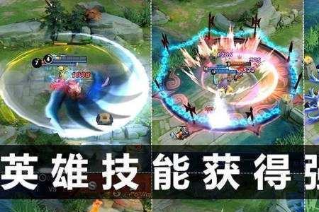 王者荣耀2022年觉醒之战时间