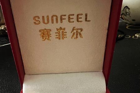 赛菲尔小金条项链多少克