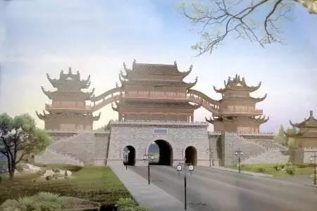 壶邑是哪里