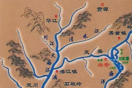 浙江古代属于什么种族