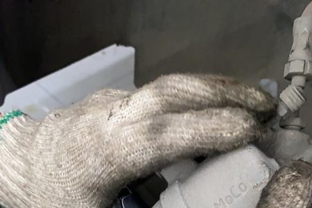 jurid刹车片是什么品牌