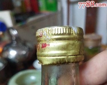 明光优液是不是纯粮食酒