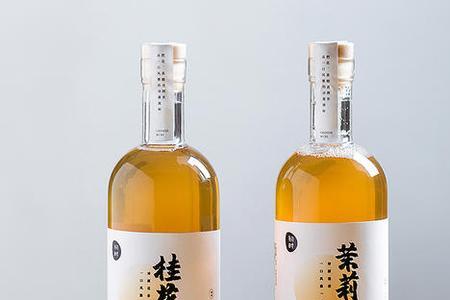 茶酒保质期