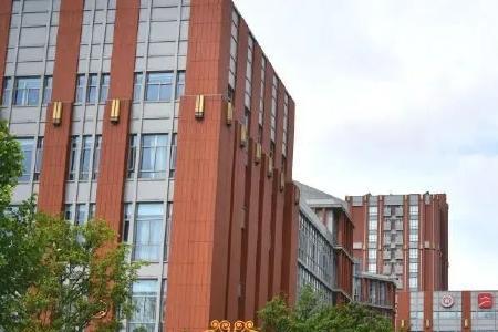上海华船集团职业学校怎么样