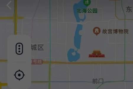 登录安吉星的用户名是啥