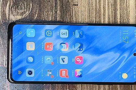 红米note9 pro自带的是什么导航