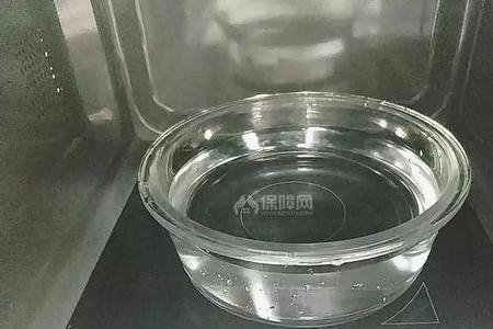 拼多多几百元的微波炉靠谱吗
