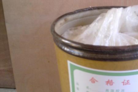 防火泥怎么弄好看光滑