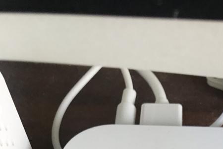 七彩鱼属于什么电视盒子