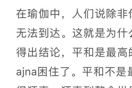 洗衣机容格是什么