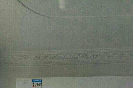 格力冷静王怎么不凉快